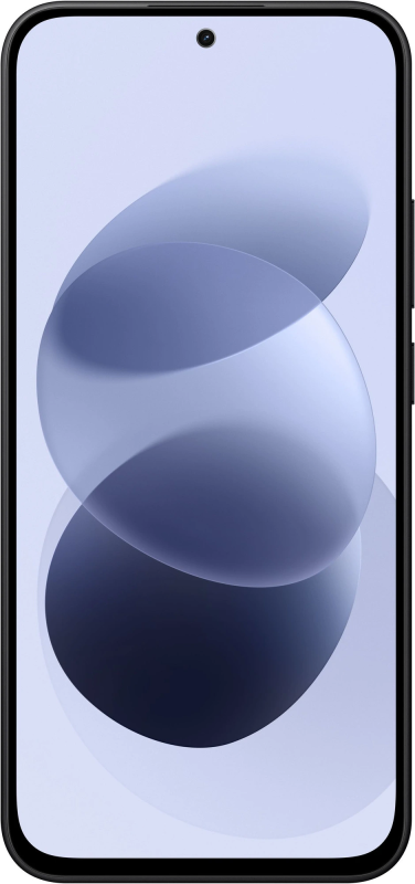 Купить Смартфон Xiaomi REDMI 17 Черный-01.png